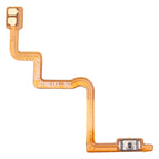 For OPPO Realme GT Neo3