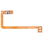 For OPPO Realme V20