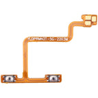For Realme GT Neo2T