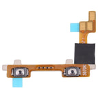 For Xiaomi Redmi K40 Gaming / Poco F3 GT