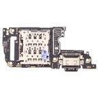 For vivo V21 4G / V21 5G