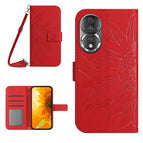 For Honor 80 / Red