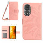 For Honor 80 / Pink