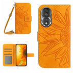 For Honor 80 / Yellow
