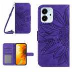 For Honor 80 SE / Dark Purple