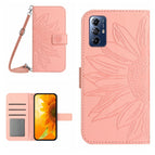 For Motorola Moto G Play 2023 / Pink