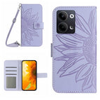 For OPPO Reno9 / Reno9 Pro / Purple