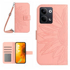 For OPPO Reno9 / Reno9 Pro / Pink