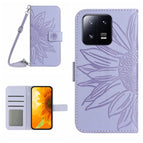 For Xiaomi 13 / Purple