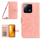 For Xiaomi 13 / Pink