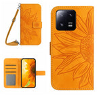 For Xiaomi 13 / Yellow