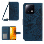 For Xiaomi 13 / Inky Blue
