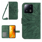For Xiaomi 13 Pro / Green
