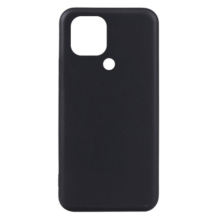 TPU Phone Case, For Samsung Galaxy A04 Core, For Samsung Galaxy F04, For Xiaomi Poco C50, For Xiaomi Redmi 12C
