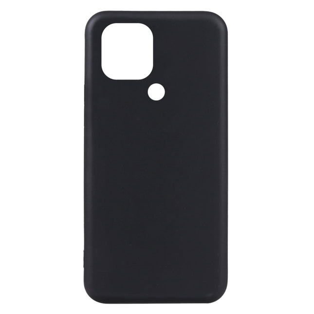 TPU Phone Case, For Xiaomi Poco C50, For Xiaomi Redmi 12C