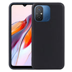 For Xiaomi Redmi 12C