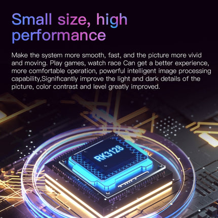 Proyector móvil portátil con WiFi HD y sistema Android S30, enchufe de EE. UU., enchufe de la UE, enchufe del Reino Unido, enchufe de Australia