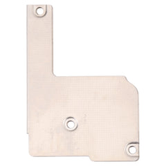 Collection image for: iPad mini 4 (2015)