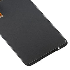 AMOLED LCD Screen with Digitizer Full Assembly