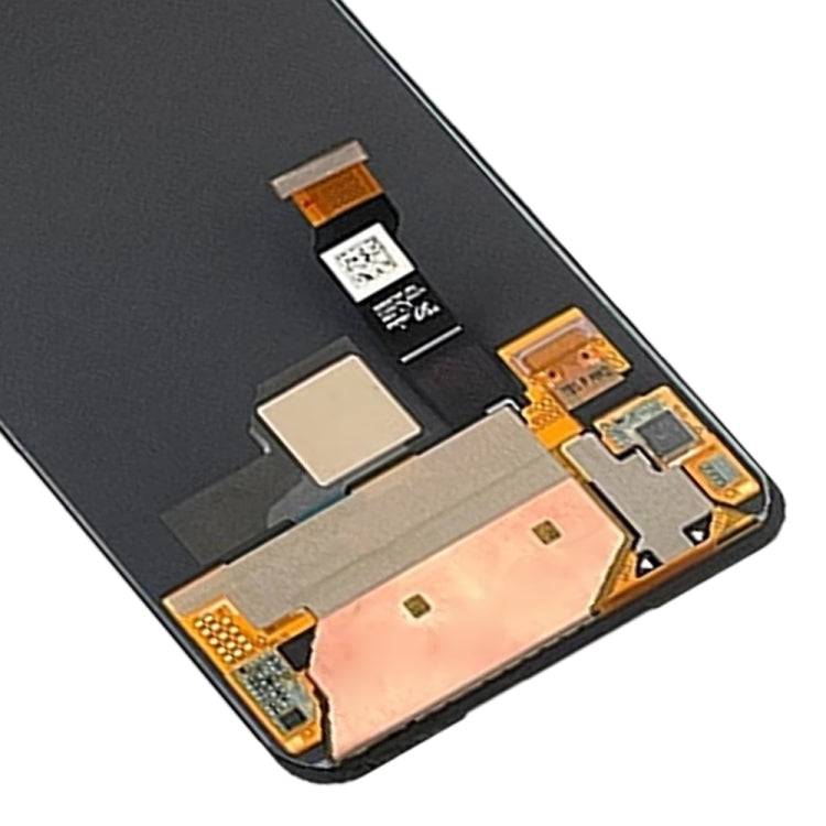 AMOLED LCD Screen with Digitizer Full Assembly