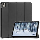 For Nokia T21 / Black