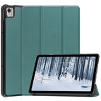 For Nokia T21 / Green