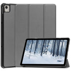 For Nokia T21 / Grey