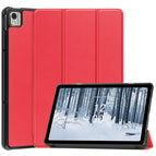 For Nokia T21 / Red