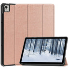 For Nokia T21 / Rose Gold