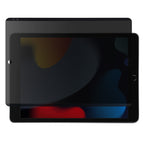 For iPad 10.2 / iPad Air 2019 10.5 / Pro 10.5