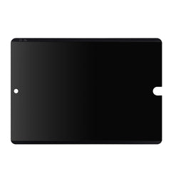 Removable Magnetic Privacy Screen Film