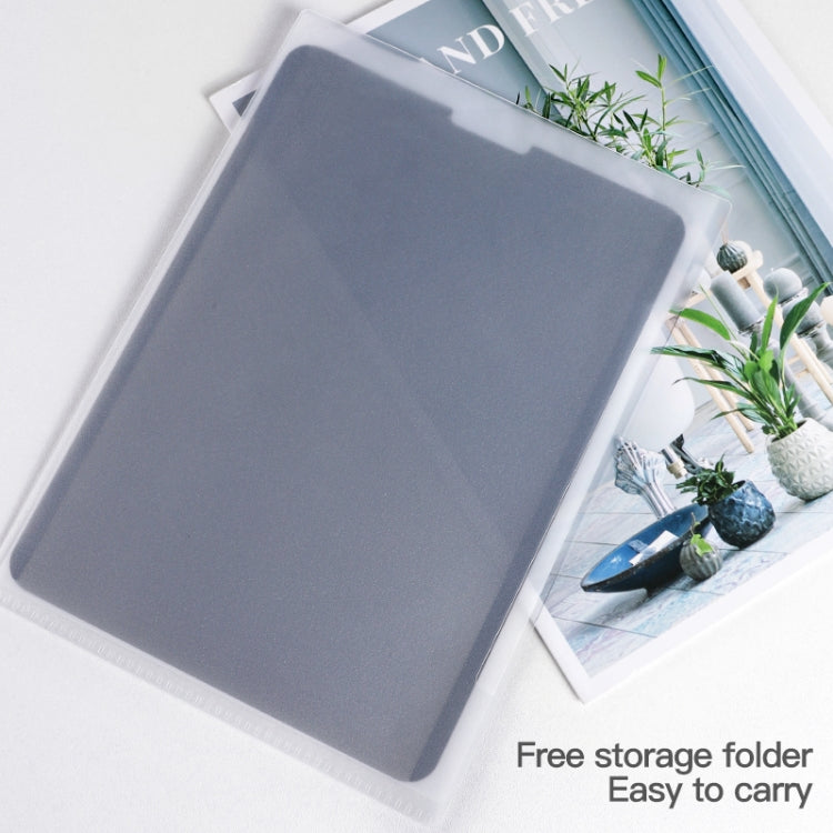 Removable Magnetic Privacy Screen Film