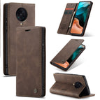 For Xiaomi Redmi K30 Pro / Coffee