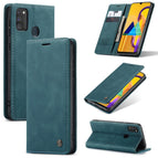 For Galaxy M30S / M21 / Blue