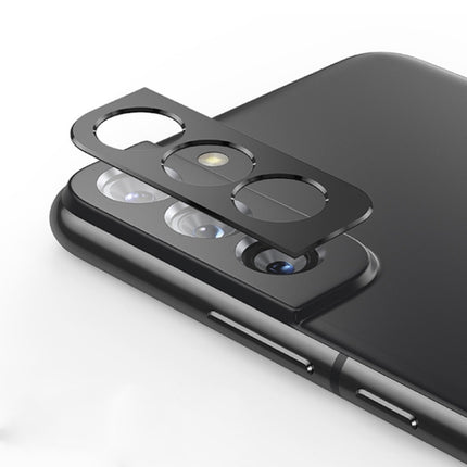 Integrated Rear Camera Lens Tempered Glass Film, For Samsung Galaxy S22 / S22+ 5G (1pc), For Samsung Galaxy S22 Ultra 5G (1pc), For Samsung Galaxy Z Fold3 5G (1pc), For Samsung Galaxy Z Fold4 5G (1pc)