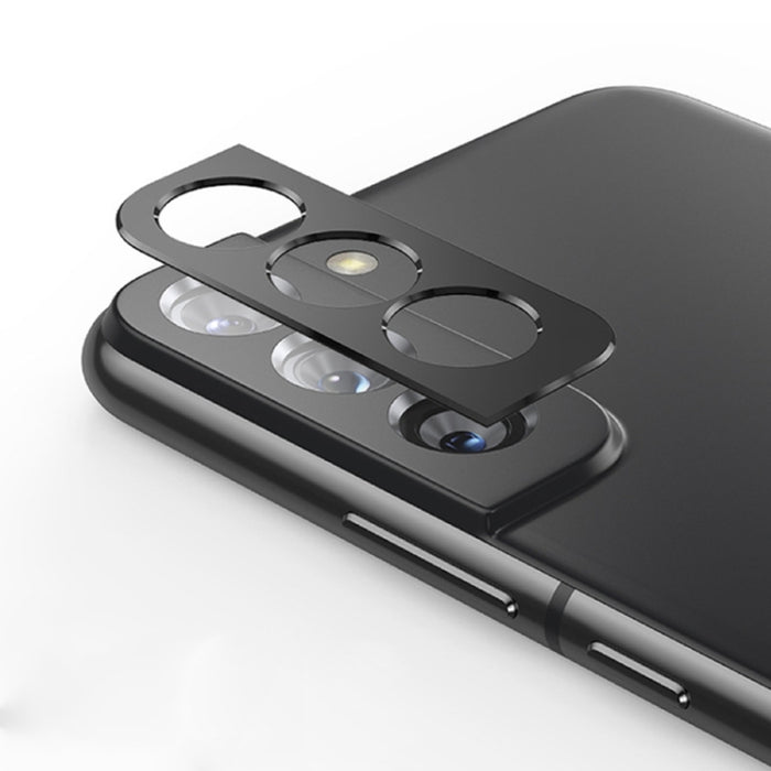 Integrated Rear Camera Lens Tempered Glass Film, For Samsung Galaxy S22 / S22+ 5G (1pc), For Samsung Galaxy S22 Ultra 5G (1pc), For Samsung Galaxy Z Fold3 5G (1pc), For Samsung Galaxy Z Fold4 5G (1pc)