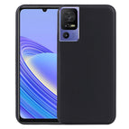 For TCL 40 SE