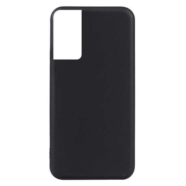TPU Phone Case, For TCL 40 SE, For Xiaomi Redmi Note 12 Global