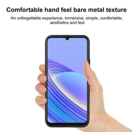 TPU Phone Case, For Motorola ThinkPhone, For TCL 40 SE, For TCL 408, For Xiaomi Redmi Note 12 Global