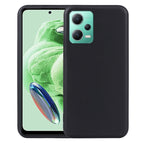 For Xiaomi Redmi Note 12 Global