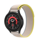 For Garmin Forerunner 255 / 745 / Beige White