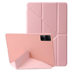 For Xiaomi Redmi Pad 10.6 / Rose Gold