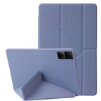 For Xiaomi Redmi Pad 10.6 / Lavender