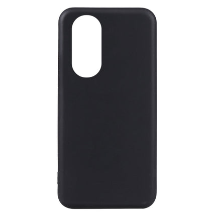 TPU Phone Case, For OPPO A56s, For OPPO Reno8 T 5G, For vivo iQOO U6, For Realme GT Neo 5, For Realme GT Neo 5 240W, For Honor 80 Pro Flat