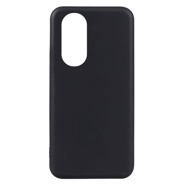 TPU Phone Case, For OPPO Reno8 T 5G