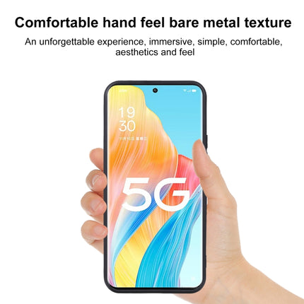 TPU Phone Case, For OPPO A56s, For OPPO Reno8 T 5G, For vivo iQOO U6, For Realme GT Neo 5, For Realme GT Neo 5 240W, For Honor 80 Pro Flat