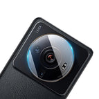 For Xiaomi 12S Ultra