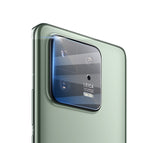 For Xiaomi 13