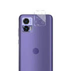 For Motorola Edge 30 Neo