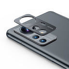 For Xiaomi 12